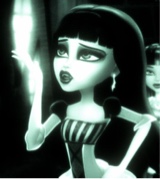 Guest_0000000000OO