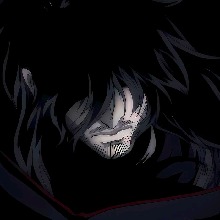 Guest_XxVergilxX