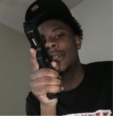Guest_ak4oty7