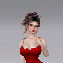 Guest_Maria661606