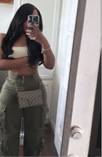 Guest_Jada32936
