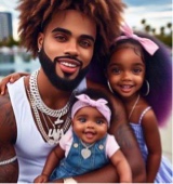 Guest_JaylenLeeloyal1