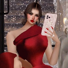 Guest_junebudlightbrow2ade