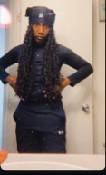 SlayBitches1