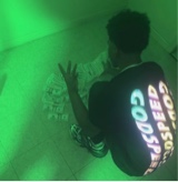 Guest_3mon3