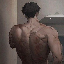 Guest_DEMONZINHOVU