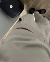 Guest_TopChoppaAdonis