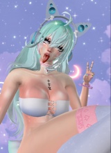 Guest_Alice0123