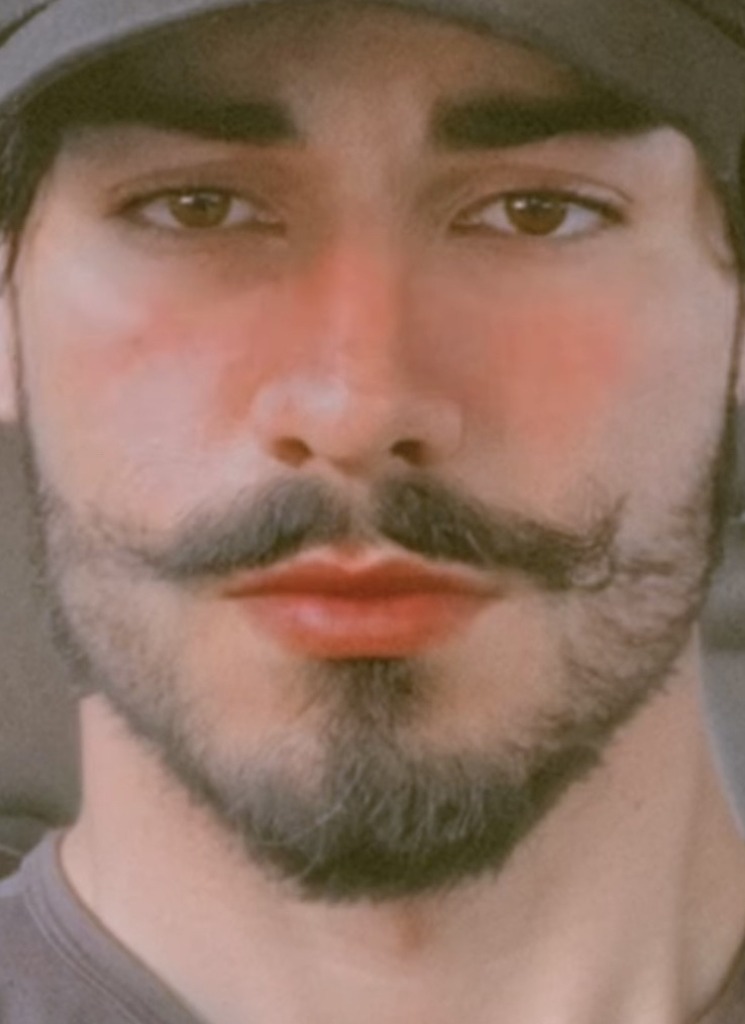 Mefo