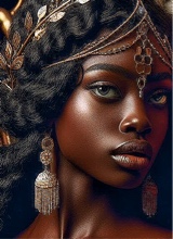 Guest_queenbadassgirl