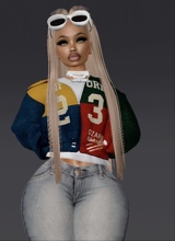 Guest_Dior316147
