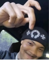 Guest_KeeKeey1