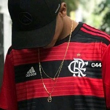Guest_torres00