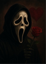 Guest_XxGhostmanxX1
