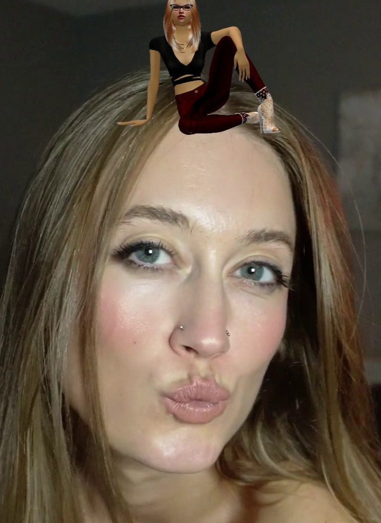 Guest_FourEyezJessy