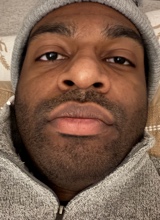 Ricky694969