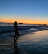 Guest_yzbeeh