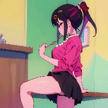 Katariah