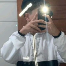 Guest_felipexx