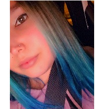 Guest_Mireiona11