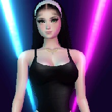 Guest_Antonellagomes