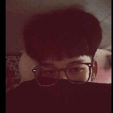 Guest_photunz