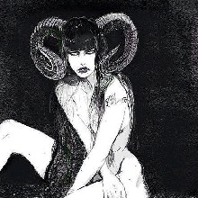 zenyth