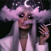 Guest_DEMNVV1