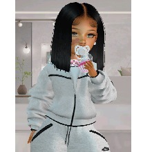 Guest_HazelH1