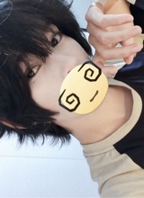 Guest_octee