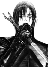 Guest_octee