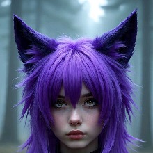 Guest_gothdoll447