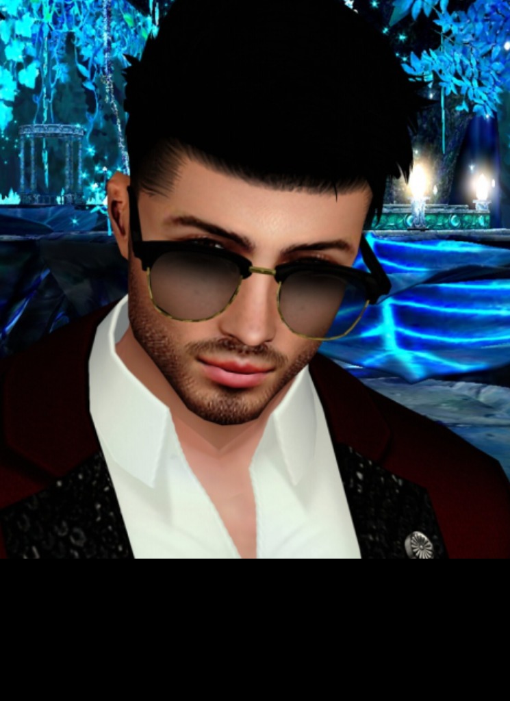 Guest_Celesxtial008