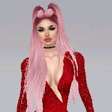 Guest_Maraia4