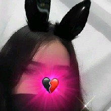 Guest_mylena0101