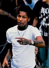 Guest_XzayveonTrout