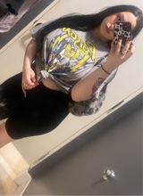 Guest_Hailey840066