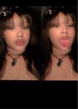 BlaziannDoll
