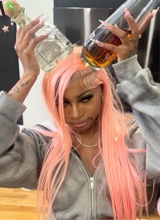 Guest_myatoofye