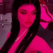 Guest_Lii77711