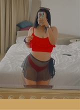 Guest_Jacquita1