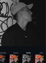 Guest_matthewnash