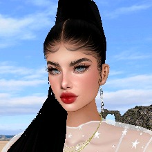 Guest_Editz007