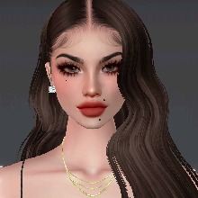 Guest_uniqueeeme