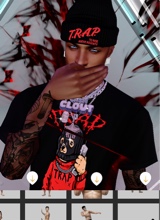 Guest_Kingbronbronslime