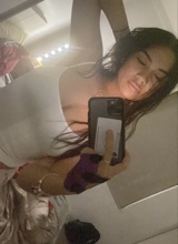 Guest_Anahera25