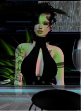 Guest_PinkShmoney