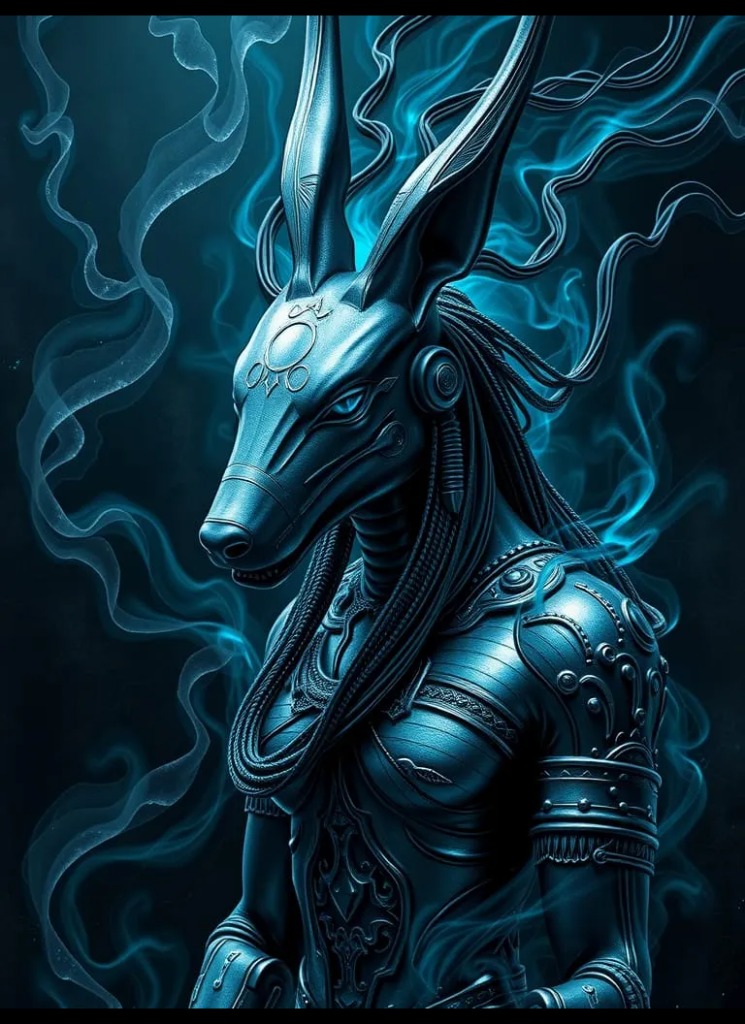 AnubisAnkh