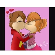 Guest_BEYONCES33