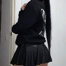Guest_AllisonMiax